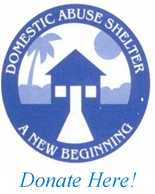 Domestic Abuse Shelter of the Florida Keys
