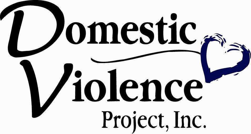 Domestic Violence Project Inc