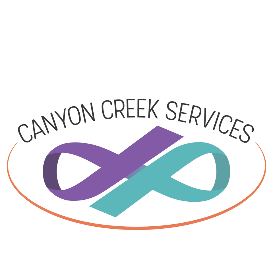 Cedar City UT Women s Shelters Transitional Housing