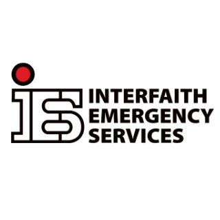 Interfaith Emergency Services - Blessed Trinity Soup Kitchen