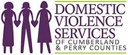 Domestic Violence Services Of Cumberland  Perry Counties