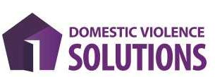 Domestic Violence Solutions For Santa Barbara County