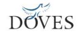 Doves Of Big Bear Valley Inc