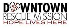 Downtown Rescue Mission, Inc.