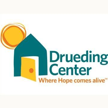 Drueding Center