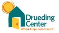 Drueding Center