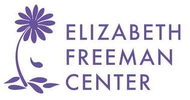 Elizabeth Freeman Center