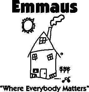 Emmaus