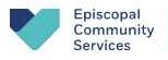 Episcopal Community Services Of The Diocese Of Pennsylvania