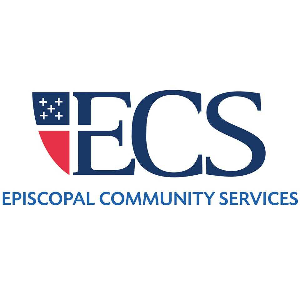 Episcopal Community Services Of The Diocese Of Pennsylvania