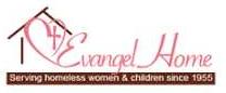 Evangel Home, Inc.