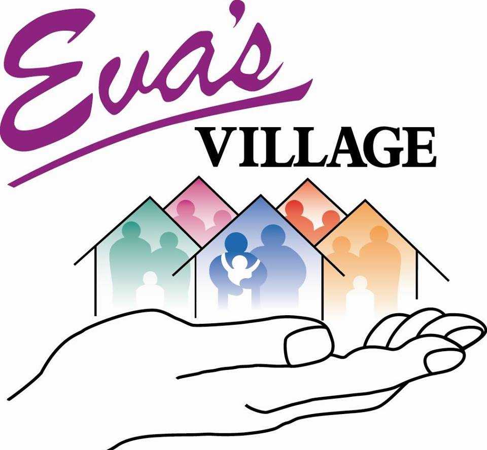 Eva's Village