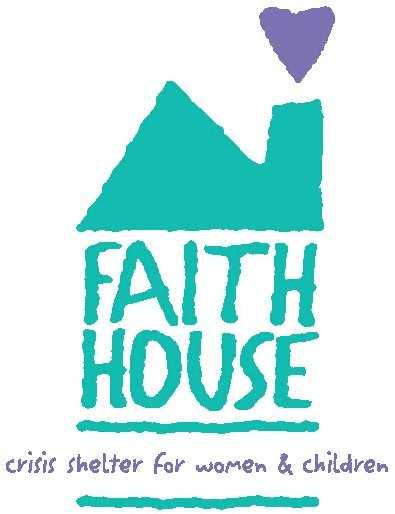 Faith House