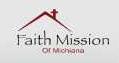Faith Mission Of Elkhart Inc
