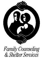 Family Counseling And Shelter Service Of Monroe County