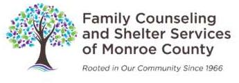 Family Counseling And Shelter Service Of Monroe County