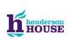 Family Crisis Shelter And Services - Henderson House