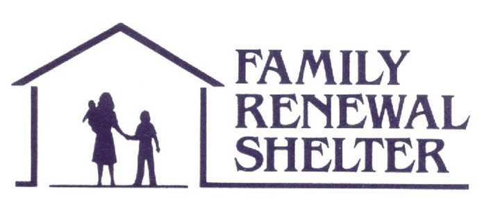 Family Renewal Shelter