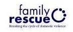 Family Rescue