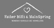 Father Bills & Mainspring