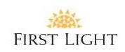 First Light, Inc.