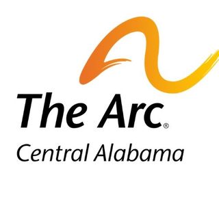 Arc Of Jefferson County Residential Program
