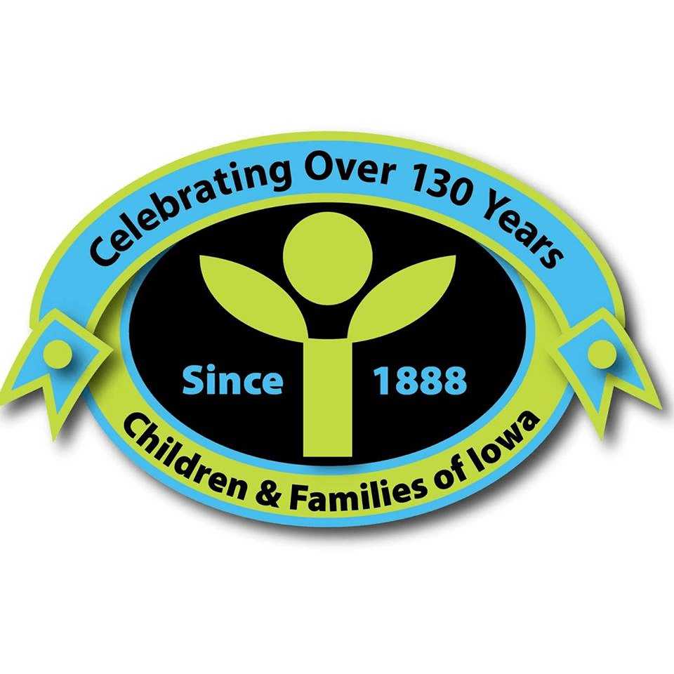 Foundation For Children And Families Of Iowa