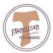 Franciscan Peacemakers, Inc.