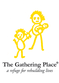 Gathering Place A Drop In Center For Women