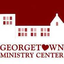 Georgetown Ministry Center