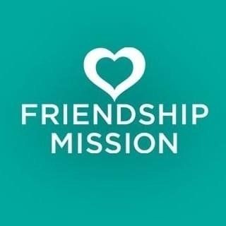 Friendship Mission