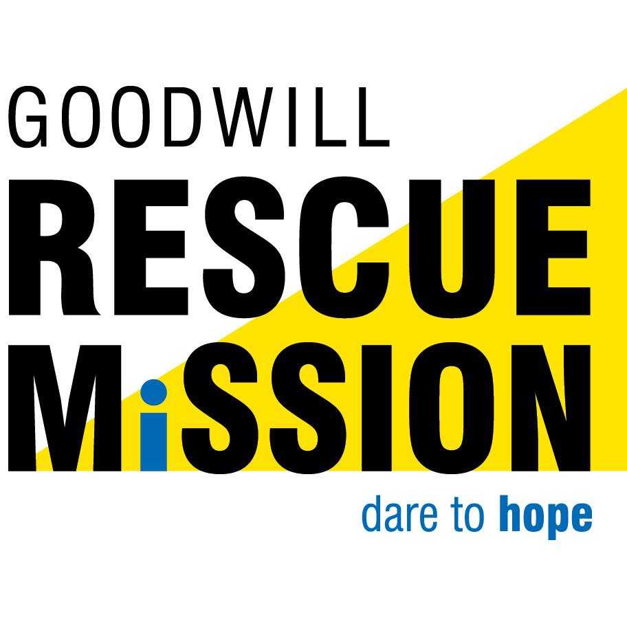 Goodwill Rescue Misson, Inc.