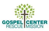 Gospel Center Rescue Mission, Inc - New Hope Family Shelter