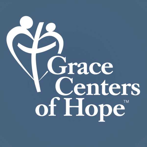 Grace Centers Of Hope