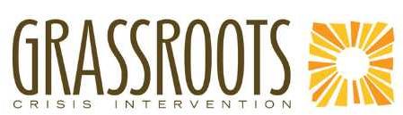 Grassroots Crisis Intervention Center, Inc.