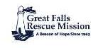 Great Falls Rescue Mission