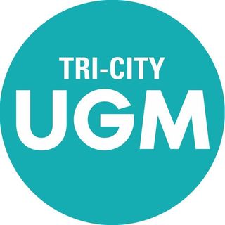 Tri-City Union Gospel Mission
