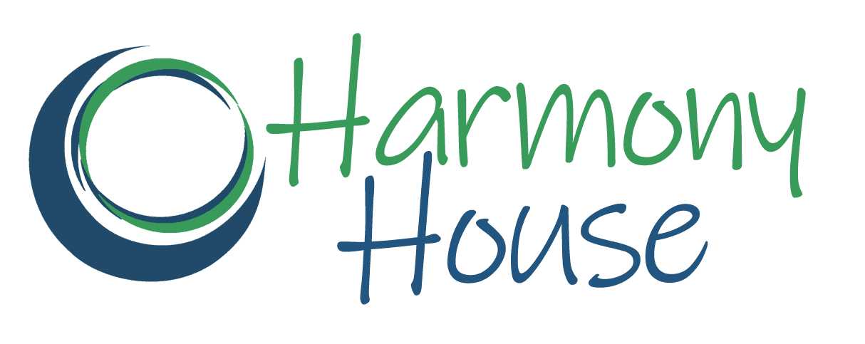 Harmony House Homeless Services