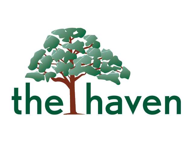 Haven Shelter And Services