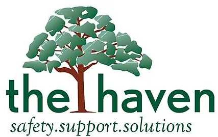Haven Shelter And Services