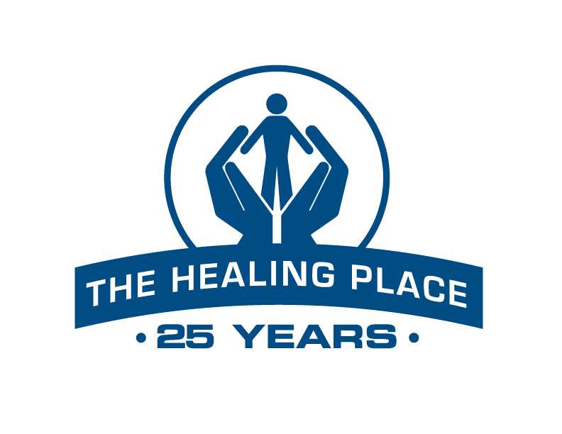 Healing Place