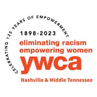 YWCA Of Nashville And Middle Tennessee