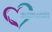 Helping Hands Against Violence