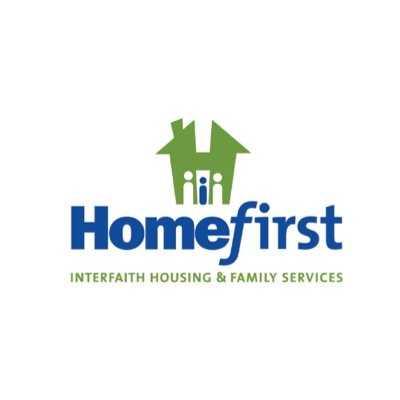 Homefirst Interfaith Housing And Family Services