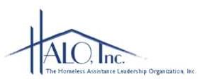 Homeless Assistance Leadership Organization Incorporated