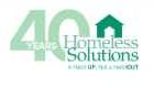 Homeless Solutions