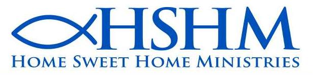 Home Sweet Home Ministries, Inc.