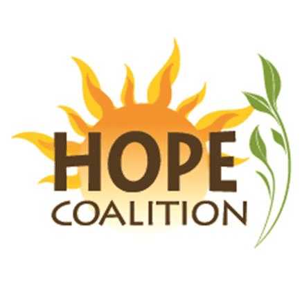 Hope Coalition