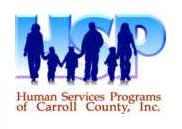 Human Services Programs Of Carroll County
