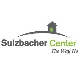 I.M. Sulzbacher Center For The Homeless